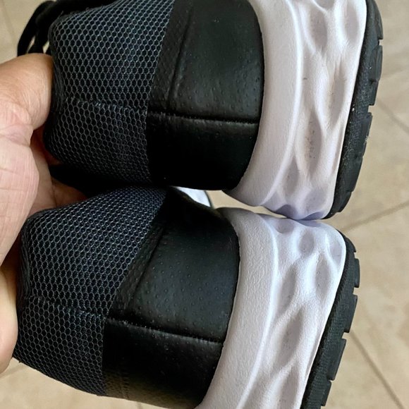 Nike Revolution 6 Men's Shoe - Picture 7 of 11